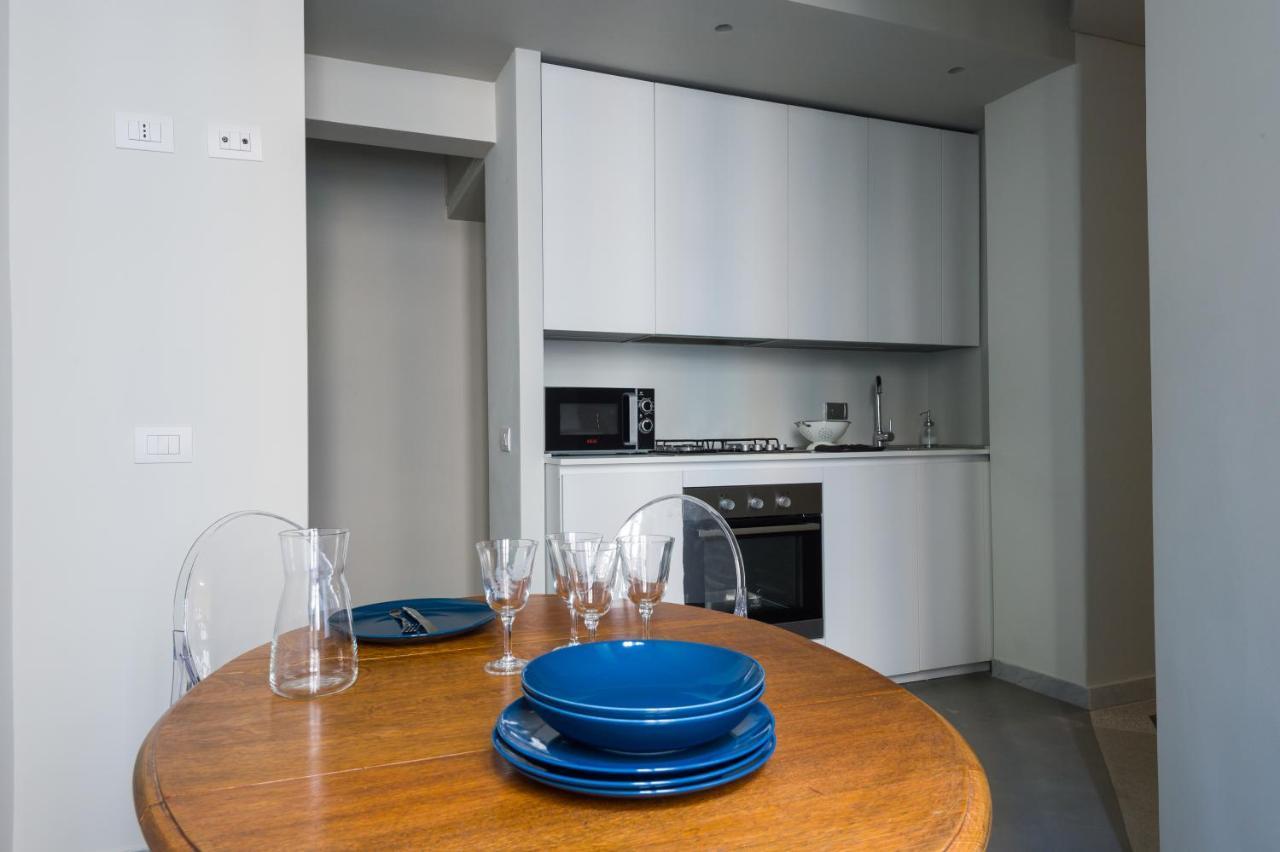 Casa Satrico Apartment Rome Bagian luar foto