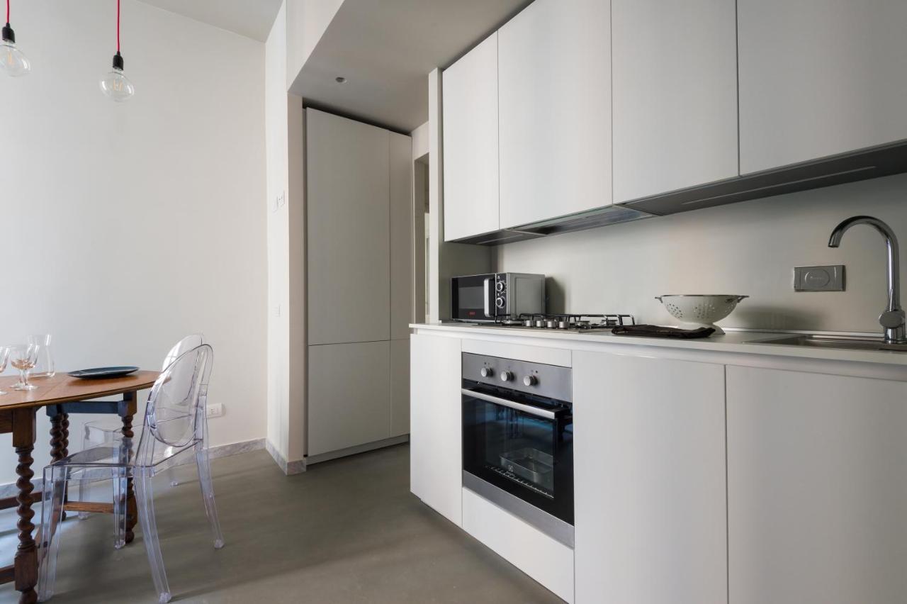 Casa Satrico Apartment Rome Bagian luar foto